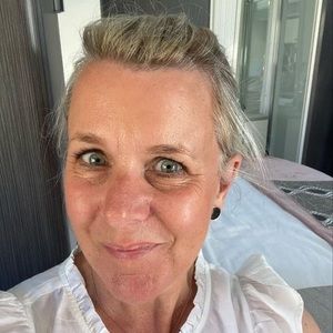 Meet your Posher, Nicki